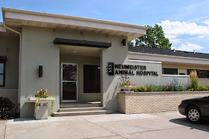 Neumeister Animal Hospital