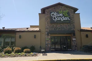 Olive Garden Italian Restaurant image