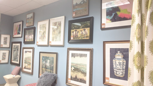 Fabric Store «Rags & Riches Fabrics», reviews and photos, 1717 Williston Rd, South Burlington, VT 05403, USA