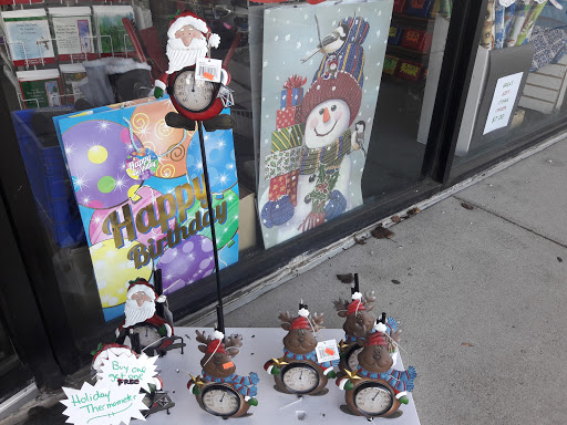 Discount Store «Dollar Stop Inc», reviews and photos, 426 Nelson Rd, New Lenox, IL 60451, USA