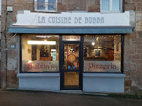 Photos du propriétaire du Restaurant La cuisine de Bubba à Gorron - n°9