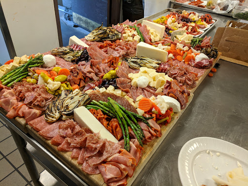 Country Club «Park Country Club», reviews and photos, 4949 Sheridan Dr, Williamsville, NY 14221, USA