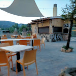 Photo n°12 de l'avis de Giuseppe.i fait le 26/08/2022 à 20:54 sur le  Ristorante Sa Tanka à Villasimius