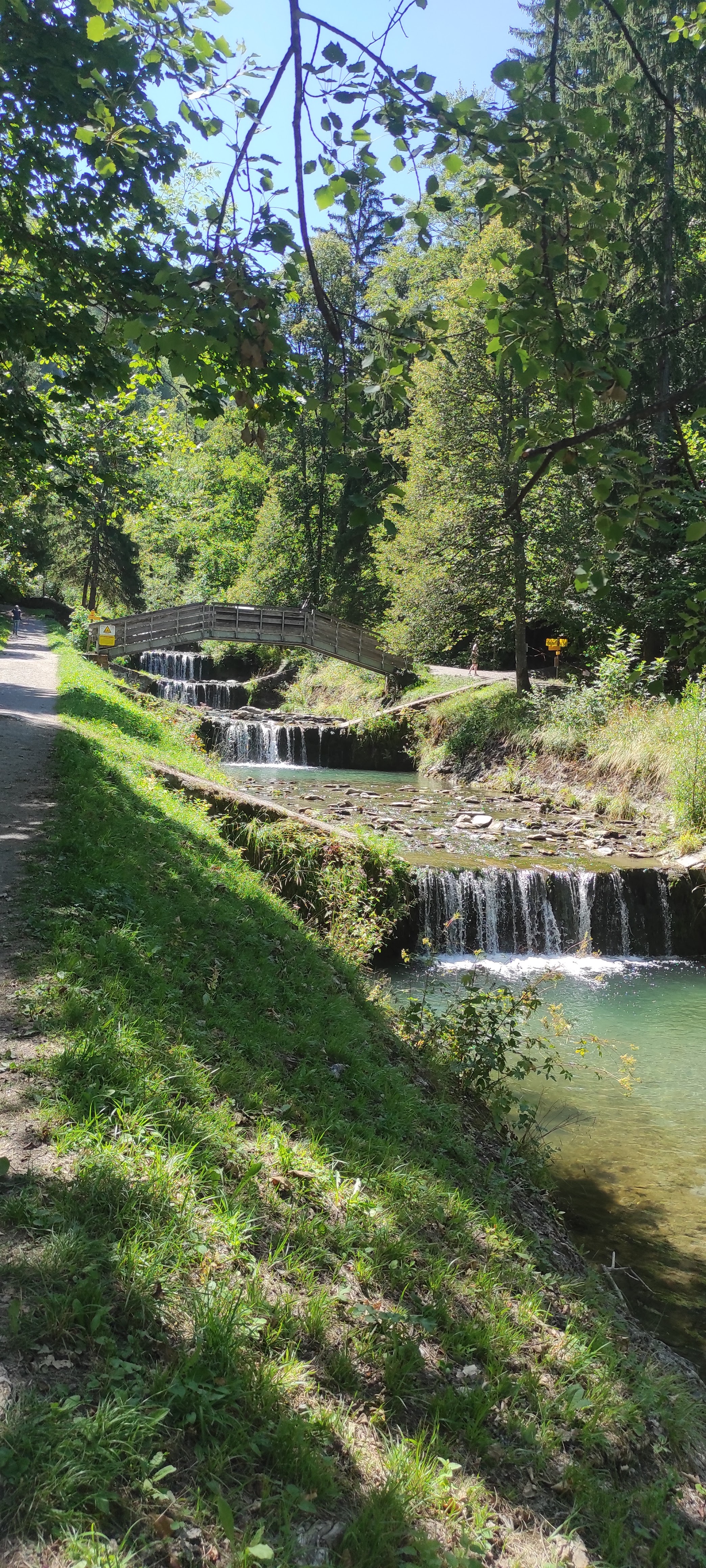 Photo n° 2 de l'avis de Sophie.e fait le 12/08/2023 à 18:14