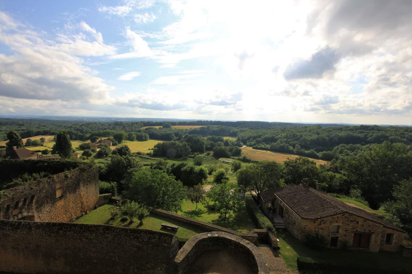 Photo n° 5 de l'avis de Laurent.r fait le 14/07/2023 à 18:20