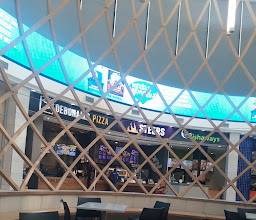KFC Mall Of Africa photo