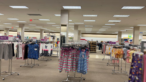 Department Store «Sears», reviews and photos, 8001 South Orange Blossom Trail, Orlando, FL 32809, USA