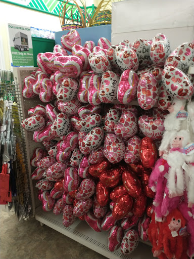Dollar Store «Dollar Tree», reviews and photos, 100 Mamaroneck Ave, White Plains, NY 10601, USA