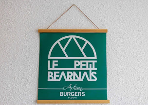 Photo n°85 de Le Petit Béarnais à Béziers ()