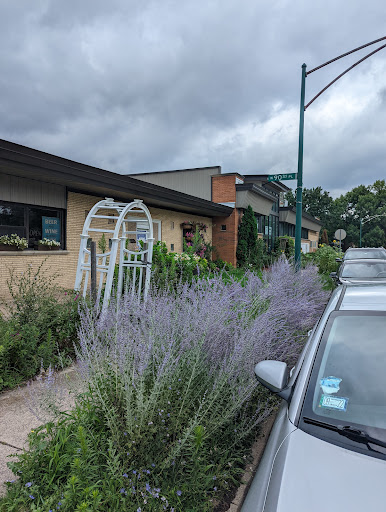 Winery «Bev Art Brewer & Wine Maker Supply», reviews and photos, 10033 S Western Ave, Chicago, IL 60643, USA