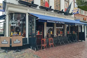 Café Jong Belegen image
