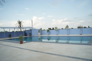 The Prem Villa Resort image