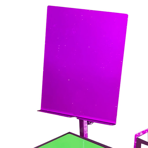 Explore tattoo ideas for leg sleeve, creative tattoo ideas in Reno, available at Stingray Tattoo supplies