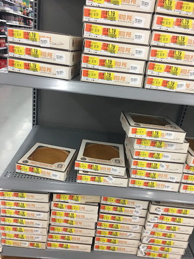 Shopping Mall «Cedarbrook Plaza Shopping Center», reviews and photos, 1000 Easton Rd, Wyncote, PA 19095, USA