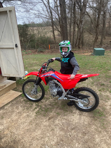 Motorcycle Dealer «RideNow Powersports Concord & Indian Motorcycle Concord», reviews and photos, 254 Concord Pkwy S, Concord, NC 28027, USA