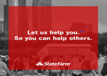 Insurance Agency «State Farm: Phil Goodge», reviews and photos