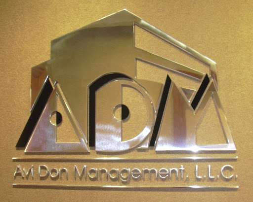 Sign Shop «Sign A Rama- Piscataway», reviews and photos, 1633 Stelton Rd, Piscataway Township, NJ 08854, USA