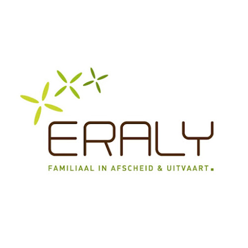 eraly.be