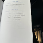 Photo n° 33 de l'avis de Aviation.o fait le 30/12/2023 à 03:30 pour Air France à Tremblay-en-France