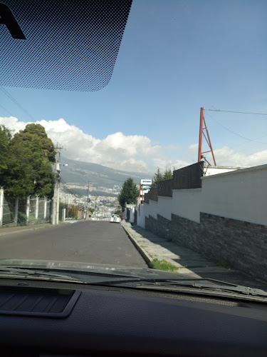 Opiniones de Constructora Fopeca S. A. en Quito - Empresa constructora