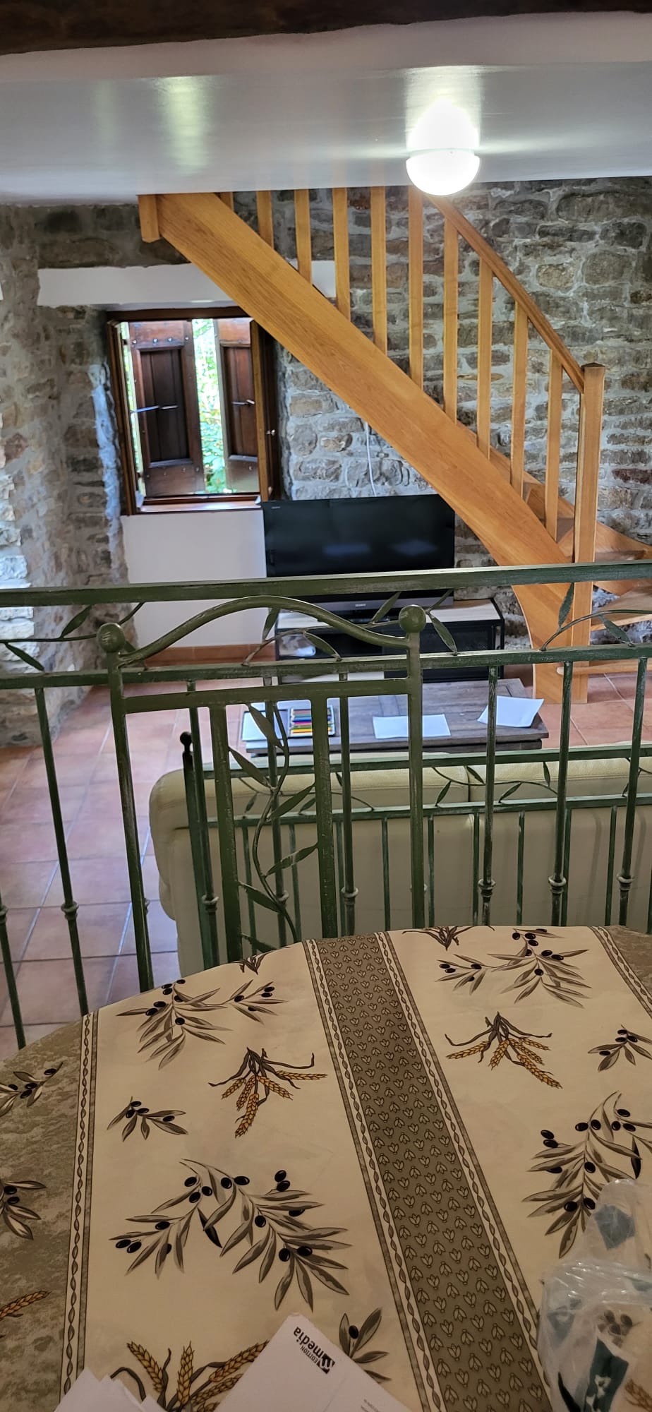 Photo n° 2 de l'avis de Michael.i fait le 06/09/2023 à 18:24