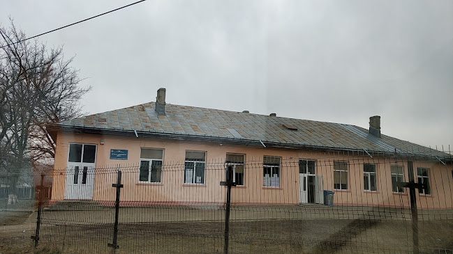 Opinii despre Scoala Gimnazială Sârca în <nil> - Școală