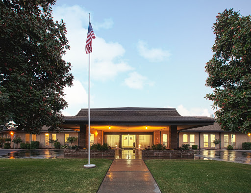 Linwood Meadows Care Center