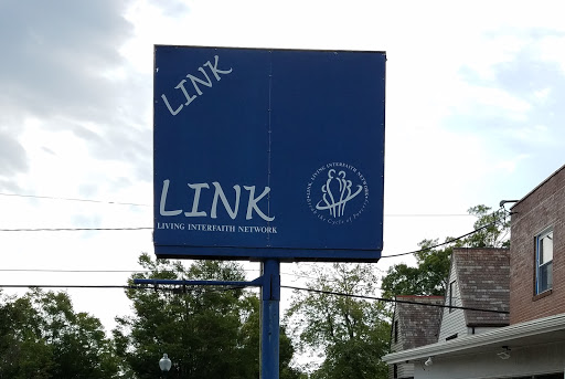 LINK of Hampton Roads, Inc.