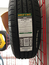 T.O. Haas - Photo 7 - Car repair in Lincoln, NE, Lincoln