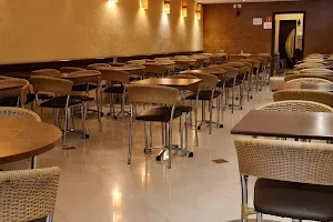 Restaurante em Bom Retiro-SP | Paulino Restaurante e Cafeteria image