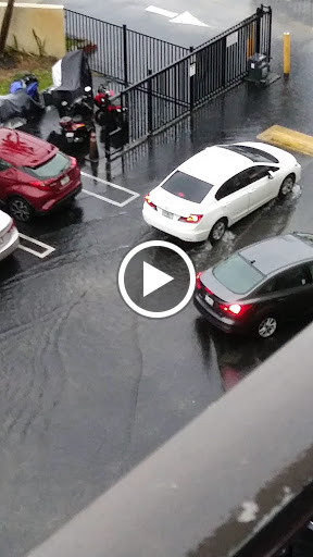 Park «Antonio Maceo Park», reviews and photos, 5135 NW 7th St, Miami, FL 33126, USA