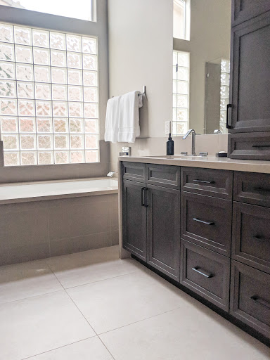 Store «Rise Above Remodeling», reviews and photos, 42302 N Vision Way #111, Anthem, AZ 85086, USA