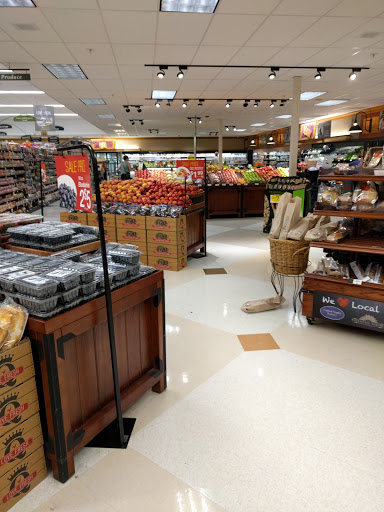 Grocery Store «Quality Food Center», reviews and photos, 926 164th St SE, Mill Creek, WA 98012, USA