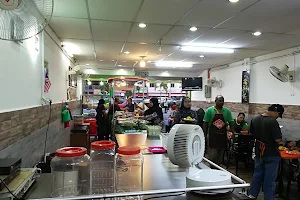 Restoran Min Nasi Kandar image