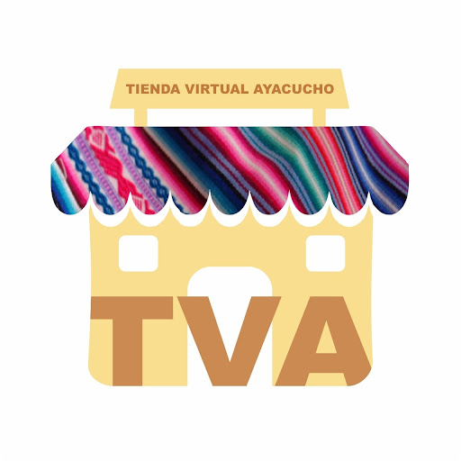 Tienda Virtual Ayacucho
