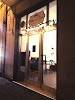 Fatto In Casa Logo, Trieste, Italy, Restaurant