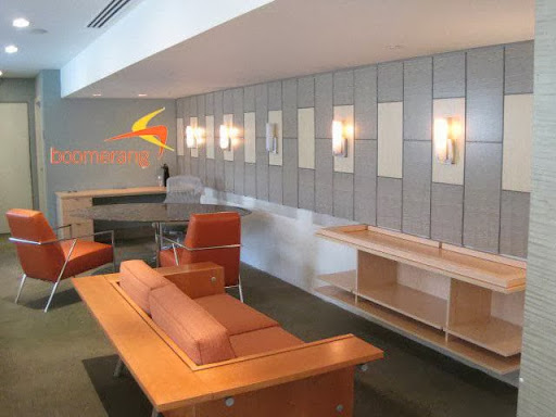 Used Office Furniture Store «Boomerang», reviews and photos, 6950 Sherman Ln, Pennsauken Township, NJ 08110, USA