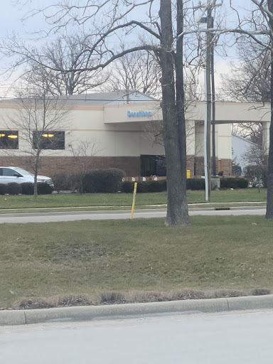 Non-Profit Organization «Goodwill Store», reviews and photos, 3724 Shady Ln, Plainfield, IN 46168, USA