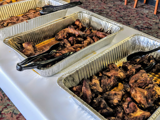 Golf Club «Shawnee Country Club - GreatLife Golf & Fitness», reviews and photos, 913 SE 29th St, Topeka, KS 66605, USA