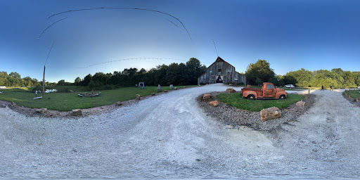 Event Venue «Heritage Ranch Premiere Event Venue», reviews and photos, 23735 Anderson School Rd, Sedalia, MO 65301, USA