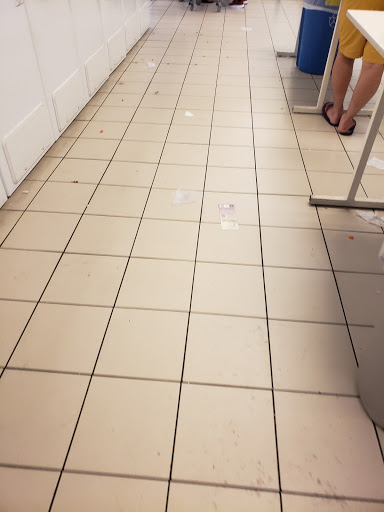 Laundry «Kwik Wash», reviews and photos, 7007 Bandera Rd, San Antonio, TX 78238, USA