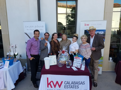 Keller Williams Realty image