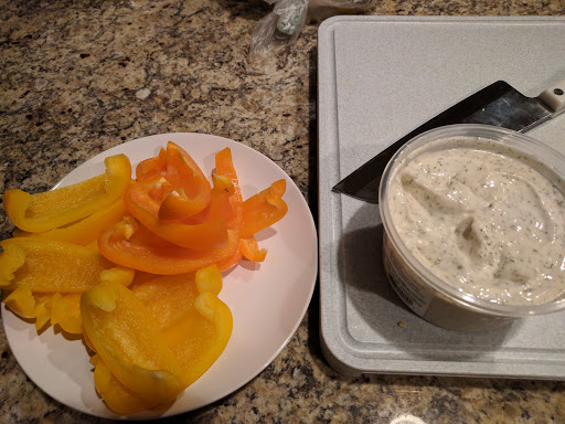 Health Food Store «Sprouts Farmers Market», reviews and photos, 400 W Huntington Dr, Monrovia, CA 91016, USA