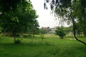 Khadda Ground Park image