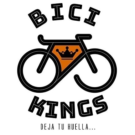 Bici Kings - Tienda de bicicletas
