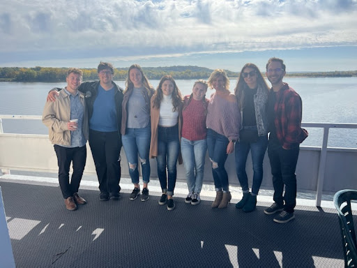 Insurance Agency «State Farm: Stephanie Fetzer», reviews and photos