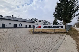 Arpapol 2 Sp. Z O. O. image