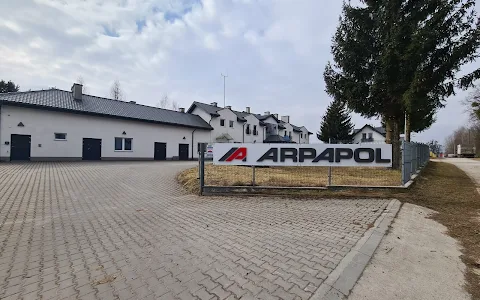 Arpapol 2 Sp. Z O. O. image