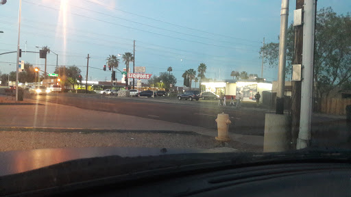 Liquor Store «Broadway Liquors», reviews and photos, 405 E Broadway Rd, Mesa, AZ 85204, USA