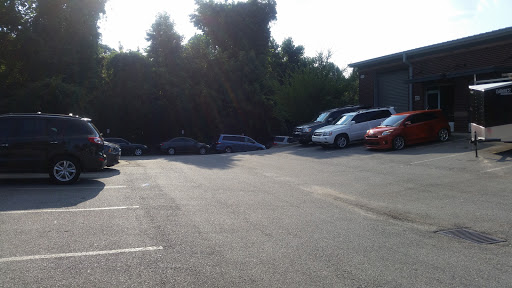 Used Car Dealer «Avalon Auto», reviews and photos, 1815 Hembree Rd #505, Alpharetta, GA 30009, USA